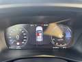 Volvo XC40 T2 Momentum Pro - thumbnail 11