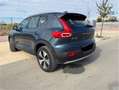 Volvo XC40 T2 Momentum Pro - thumbnail 6