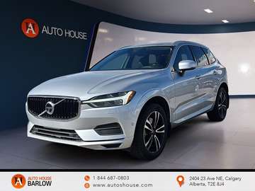 INSCRIPTION T6 LEATHER SEATS NAVIGATION BACKUP CAMERA PANO ROOF DRIVE MODES MEMORY SEATS /