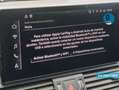 Audi Q5 S line 50 TFSI e quattro-ultra 220 kW (299 CV) Azul - thumbnail 29