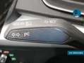 Audi Q5 S line 50 TFSI e quattro-ultra 220 kW (299 CV) Azul - thumbnail 27