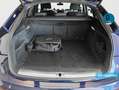 Audi Q5 S line 50 TFSI e quattro-ultra 220 kW (299 CV) Azul - thumbnail 14