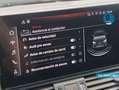 Audi Q5 S line 50 TFSI e quattro-ultra 220 kW (299 CV) Azul - thumbnail 28