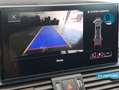 Audi Q5 S line 50 TFSI e quattro-ultra 220 kW (299 CV) Azul - thumbnail 21