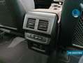 Audi Q5 S line 50 TFSI e quattro-ultra 220 kW (299 CV) Azul - thumbnail 31
