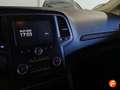 Renault Megane Limited TCe GPF 103 kW (140CV) Gris - thumbnail 17