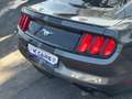 Ford Mustang Fastback 2.3 EcoBoost aut. Grigio - thumbnail 7