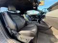 Ford Mustang Fastback 2.3 EcoBoost aut. Grigio - thumbnail 15
