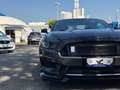 Ford Mustang Fastback 2.3 EcoBoost aut. Grigio - thumbnail 9