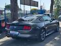 Ford Mustang Fastback 2.3 EcoBoost aut. Grigio - thumbnail 4