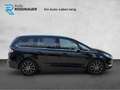 Ford Galaxy Titanium 180PS Autom. !Kamera, 7-Sitz, AWD! Schwarz - thumbnail 3