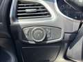 Ford Galaxy Titanium 180PS Autom. !Kamera, 7-Sitz, AWD! Schwarz - thumbnail 20