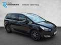 Ford Galaxy Titanium 180PS Autom. !Kamera, 7-Sitz, AWD! Schwarz - thumbnail 2