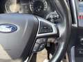 Ford Galaxy Titanium 180PS Autom. !Kamera, 7-Sitz, AWD! Schwarz - thumbnail 18
