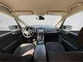 Ford Galaxy Titanium 180PS Autom. !Kamera, 7-Sitz, AWD! Schwarz - thumbnail 9