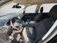 Ford Galaxy Titanium 180PS Autom. !Kamera, 7-Sitz, AWD! Schwarz - thumbnail 10