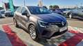 Renault Captur BLUE DCI 115 BUSINESS - thumbnail 3