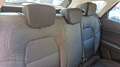 Renault Captur BLUE DCI 115 BUSINESS - thumbnail 8
