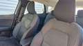 Renault Captur BLUE DCI 115 BUSINESS - thumbnail 13