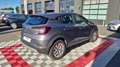 Renault Captur BLUE DCI 115 BUSINESS - thumbnail 9