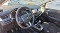 Renault Captur BLUE DCI 115 BUSINESS - thumbnail 12