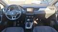 Renault Captur BLUE DCI 115 BUSINESS - thumbnail 6