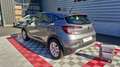 Renault Captur BLUE DCI 115 BUSINESS - thumbnail 11