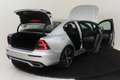 Volvo S60 T8 RECHARGE AWD R-DESIGN -360°CAM|HARMAN/KARDON|BL Grijs - thumbnail 19