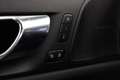 Volvo S60 T8 RECHARGE AWD R-DESIGN -360°CAM|HARMAN/KARDON|BL Grijs - thumbnail 26