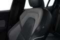 Volvo S60 T8 RECHARGE AWD R-DESIGN -360°CAM|HARMAN/KARDON|BL Grijs - thumbnail 25