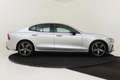 Volvo S60 T8 RECHARGE AWD R-DESIGN -360°CAM|HARMAN/KARDON|BL Grijs - thumbnail 13