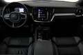 Volvo S60 T8 RECHARGE AWD R-DESIGN -360°CAM|HARMAN/KARDON|BL Grijs - thumbnail 4