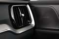 Volvo S60 T8 RECHARGE AWD R-DESIGN -360°CAM|HARMAN/KARDON|BL Grijs - thumbnail 22