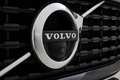 Volvo S60 T8 RECHARGE AWD R-DESIGN -360°CAM|HARMAN/KARDON|BL Grijs - thumbnail 16