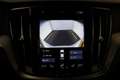 Volvo S60 T8 RECHARGE AWD R-DESIGN -360°CAM|HARMAN/KARDON|BL Grijs - thumbnail 18