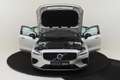 Volvo S60 T8 RECHARGE AWD R-DESIGN -360°CAM|HARMAN/KARDON|BL Grijs - thumbnail 21
