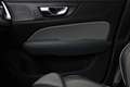 Volvo S60 T8 RECHARGE AWD R-DESIGN -360°CAM|HARMAN/KARDON|BL Grijs - thumbnail 20