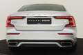Volvo S60 T8 RECHARGE AWD R-DESIGN -360°CAM|HARMAN/KARDON|BL Grijs - thumbnail 15