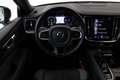 Volvo S60 T8 RECHARGE AWD R-DESIGN -360°CAM|HARMAN/KARDON|BL Grijs - thumbnail 2