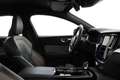Volvo S60 T8 RECHARGE AWD R-DESIGN -360°CAM|HARMAN/KARDON|BL Grijs - thumbnail 8