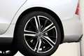 Volvo S60 T8 RECHARGE AWD R-DESIGN -360°CAM|HARMAN/KARDON|BL Grijs - thumbnail 32