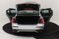Volvo S60 T8 RECHARGE AWD R-DESIGN -360°CAM|HARMAN/KARDON|BL Grijs - thumbnail 23