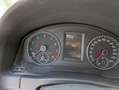 Volkswagen Golf Plus 1.2 TSI Comfortline, 2. Hand, Steuerkette neu Silber - thumbnail 9
