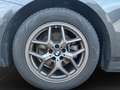 BMW 520 i Limousine | 360°Kam | HarmanK | Memory | 4-Zonen Gris - thumbnail 8