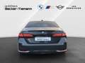 BMW 520 i Limousine | 360°Kam | HarmanK | Memory | 4-Zonen Gris - thumbnail 5