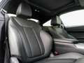 BMW 420 i Coupe M-Sport ACC Glasdach HiFi KoZg eKlappe Noir - thumbnail 13