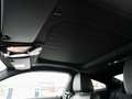 BMW 420 i Coupe M-Sport ACC Glasdach HiFi KoZg eKlappe Noir - thumbnail 10