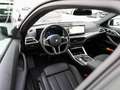 BMW 420 i Coupe M-Sport ACC Glasdach HiFi KoZg eKlappe Noir - thumbnail 7