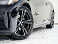 BMW 420 i Coupe M-Sport ACC Glasdach HiFi KoZg eKlappe Noir - thumbnail 5