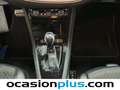 Opel Grandland X 1.6T S&S Ultimate Aut. Blanco - thumbnail 5